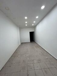 Ang Mo Kio Avenue 1 (D20), Shop House #619338001